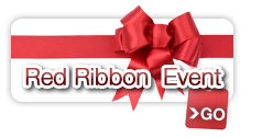 Red Ribbon Event