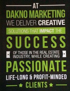 dakno-marketing-mission-statement