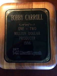 bobby-carroll-raleigh-real-estate-agent