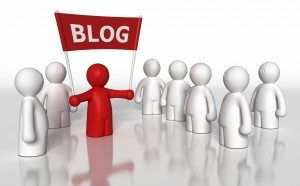 top dakno client real estate blogs