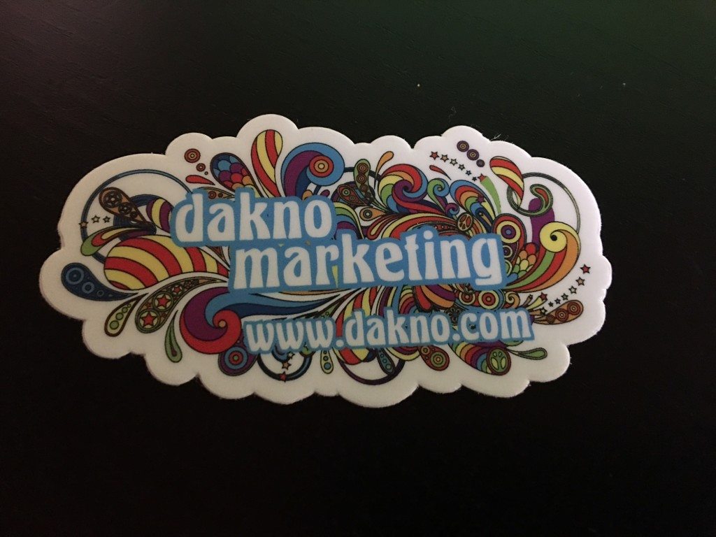 dakno-real-estate-marketing-sticker