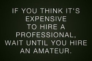 hire-a-pro