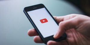 youtube video marketing