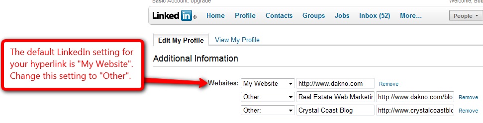 Default_LinkedIn_Hyperlink