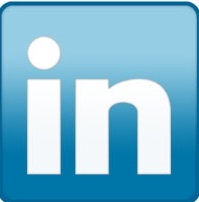 LinkedIn Logo