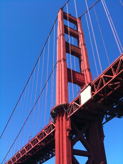 goldengate