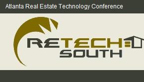 RETech South