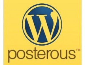 posterous-logo-wordpress_320x245